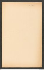 k.k. naturhistorisches Hofmuseum, Intendanzakten 1885-1896 (Hauer), Aktenzahl Z.408.a/1887, Seite 4